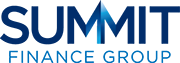 Summit Finance Group